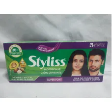Styliss defsuper violet 85ml