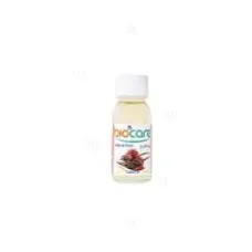 Huile de ricin biocare 60ml