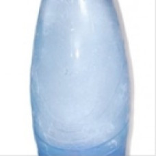 Oulmes 33cl