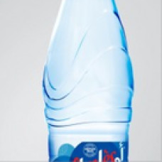 Oulmès 50cl