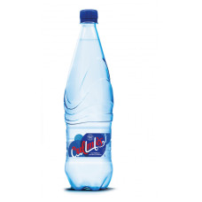 Oulmès 1l