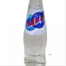 Oulmes 25cl ver
