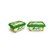 Beurre magdor tartine & cuisson 225g
