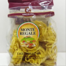 Tagliatelle 500g monte regale