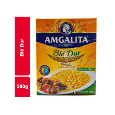 Amgalita ble dur precuit 500g