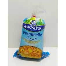 Vermicelle 100g amgalita