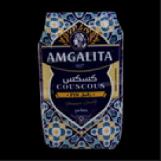 Couscous fin amgalita 1kg