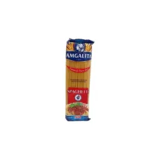 Spaghetti amgalita 500g