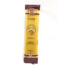 Spaghetti amgalita 250g