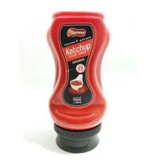 Ketchup -240ml- pikarome