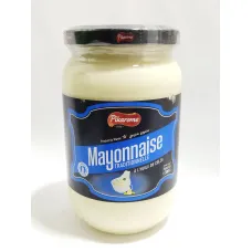 Mayonnaise 300g — pikarom