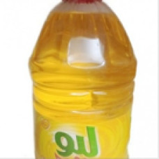 Huile de table lio 5l