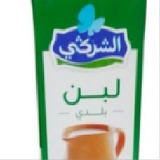 Lben beldi 450g chergui