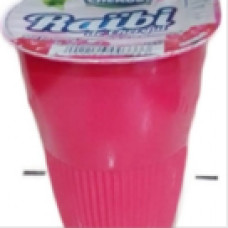 Raibi grenadine chergui