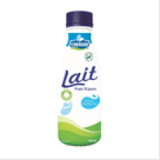 Lait frais chergui 900g
