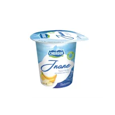 Yaourt jnane banane 110g