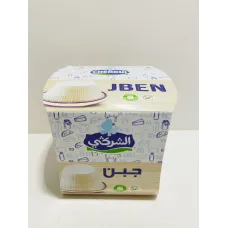 Jben chergui 190g