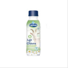 Lait frais de chevre chergui 450ml