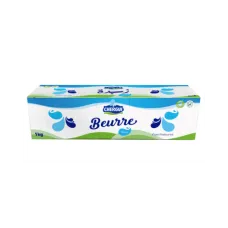 Beurre chergui 1kg