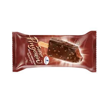Super pingouin glace chocolate