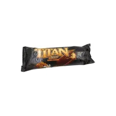 Glace titan singnature double caramel