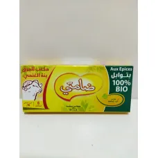 Damti mouton 8u