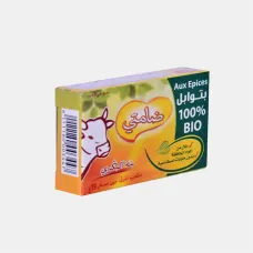 Bouillon damti boeuf 2u 19g