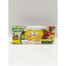 Damti pate 8u — ideal