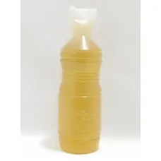 Vinaigre national 20 cl