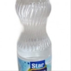 Vinaigre de table blanc 20cl star Vinaigre de table blanc 20cl star