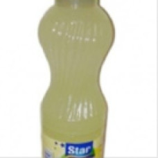 Assaisonnement aromatisé au citron 20cl star