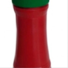 Hot sauce 100g star