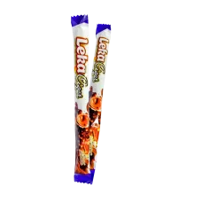 Leka cigar noissette 35g