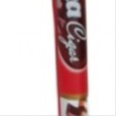 Leka cigar cocnut michoc 24g