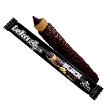 Leka cigar black michoc 24g
