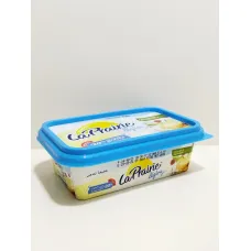 Margarine la prairie légère faible teneur en cholestérol