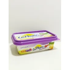 Margarine la prairie essentielle 100% végétale 0% colesterol