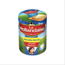 Fromage la hollandaise 96 portions