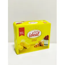 Beurre spécial pâtisserie idéal