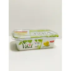 Margarine vital tartine & cuisson nouvelle recette 10% gratuit 250g