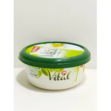 Margarine vital tartine & cuisson 225g