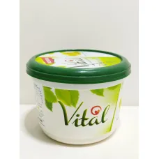 Margarine vital tartine & cuisson 450g