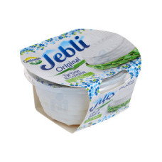 Jebli original tartine & cuisine