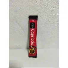 Capriccio sachet 1.8g