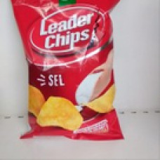 Leader chips sel 90g