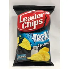 Leader chips x tream original 30g