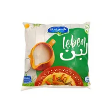 Leben jaouda s 450g