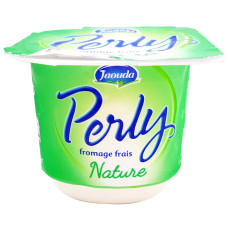 Perly nature