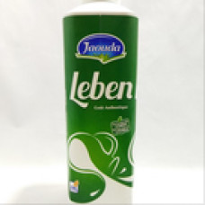Leben sans gluten 950g jaouda