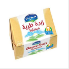 Beurre frais -500g-jouada